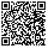 QR Code for African Heritage in San Pablo, CA 94806