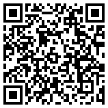 QR Code for Agape Dental Group in Cupertino, CA 95014