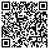 QR Code for Agape Gift Baskets in Millbrae, CA 94030