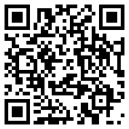 QR Code for Aging in Joshua Tree, CA 92252