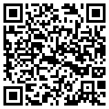 QR Code for Air Conditioning Systems in San Jose, CA 95126