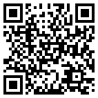 QR Code for Air Kool in Beverly Hills, CA 90210