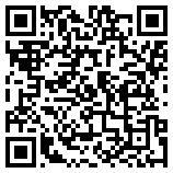 QR Code for Airport Marina Ford in Los Angeles, CA 90045