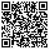 QR Code for Alchemy Wellness in Santa Ynez, CA 93460