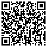 QR Code for Aldana Rudloph in Santa Ana, CA 92704