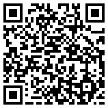 QR Code for Alden Tech and Design in Ukiah, CA 95482