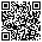 QR Code for Alex and Ani in San Francisco, CA 94123