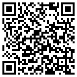 QR Code for Alexander Balian DDS in North Hollywood, CA 91601