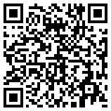 QR Code for Alfitrano Quality Cleaners in Long Beach, CA 90805