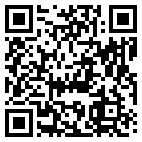 QR Code for Alisen Nails in Rancho Cucamonga, CA 91730