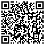 QR Code for All Star Auto Dismantling in Sun Valley, CA 91352