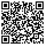 QR Code for Alliance Tree Service in Davis, CA 95616