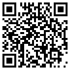 QR Code for Allium in Gilroy, CA 95020