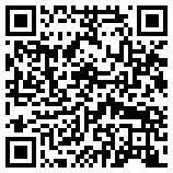 QR Code for Alltek Supplies in Brea, CA 92821