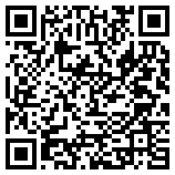 QR Code for Allyson MD Self Faap in Bakersfield, CA 93311