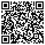 QR Code for Alpha Cleaners in Riverside, CA 92503