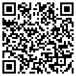 QR Code for Altoon & Porter in Los Angeles, CA 90017