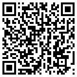 QR Code for Altos Design Automation in Campbell, CA 95008