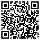 QR Code for Alturas Florist in Alturas, CA 96101