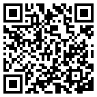 QR Code for Aluratek in Tustin, CA 92780