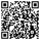 QR Code for Alvarez Anthony D DDS in Livermore, CA 94550