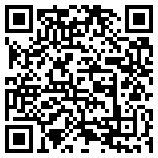 QR Code for Amazon in Sacramento, CA 95826