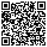 QR Code for American Backhoe in Placentia, CA 92870