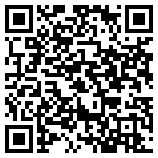 QR Code for American Cancer Society - Cancer Information and Memorials Donations in Belmont, CA 94002