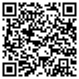 QR Code for American Nurseries in Calabasas, CA 91302