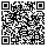 QR Code for American Window Systems in Napa, CA 94559