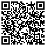 QR Code for America's Production in Santa Ana, CA 92701
