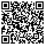 QR Code for Amici Cellars in Rutherford, CA 94573