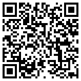 QR Code for Gluten Free Pizza Garden in Mountain View, CA 94041