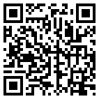 QR Code for Amigo's Smog in San Pablo, CA 94806