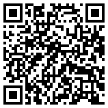 QR Code for Amigos Towing Services in Hanford, CA 93230