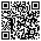 QR Code for Amistar Lending in Orange, CA 92868