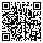 QR Code for Amplify in Los Angeles, CA 90024
