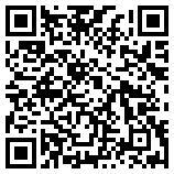 QR Code for Ampm in El Centro, CA 92243