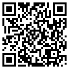 QR Code for Amuseco in San Jose, CA 95101