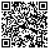 QR Code for Anaheim Local Locksmith in Anaheim, CA 92801