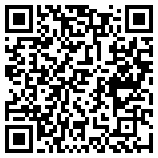 QR Code for Anaheim Patio & Fireside in Brea, CA 92821