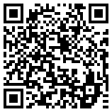 QR Code for Ananda Marga Yoga Meditation Center in Los Altos Hills, CA 94022