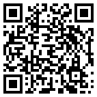 QR Code for Andone Media in Chico, CA 95928