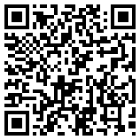 QR Code for Andy Gump in Corona, CA 92879