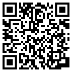 QR Code for Angeles College in Los Angeles, CA 90010