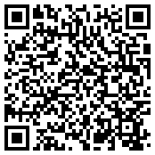 QR Code for Antelope Lashes in Lancaster, CA 93534