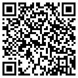 QR Code for Aperture Apartments in San Bruno, CA 94066