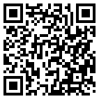 QR Code for Apogee Software in Campbell, CA 95008