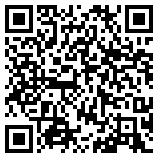 QR Code for Apollo Printing & Graphics in Orange, CA 92867