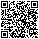 QR Code for Apple Elevator in Oakland, CA 94612